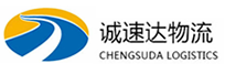 湖州到高碑店市物流公司